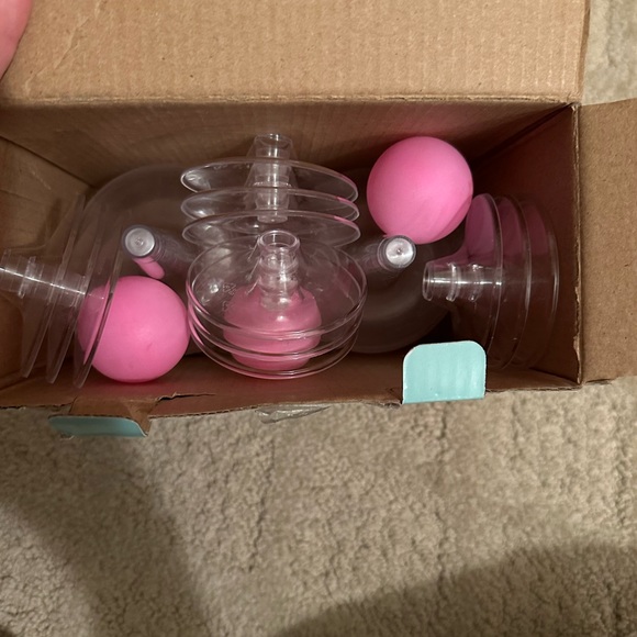 Prosecco Pong - Picture 2 of 4